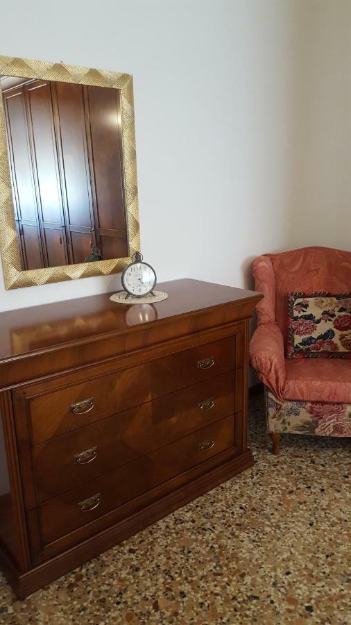 شقة Il Duca ميستر المظهر الخارجي الصورة